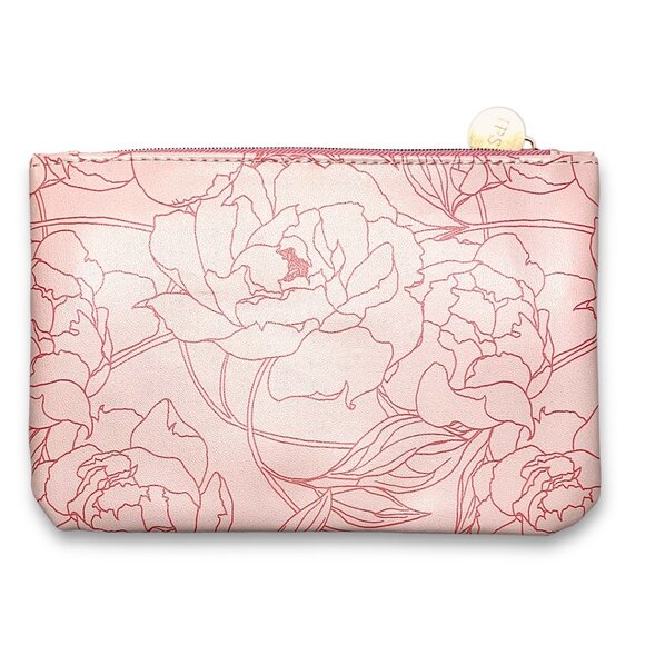 Sephora Favorites Bundle—Makeup & Eye Masks ✨$105+ Value✨ - Picture 6 of 6